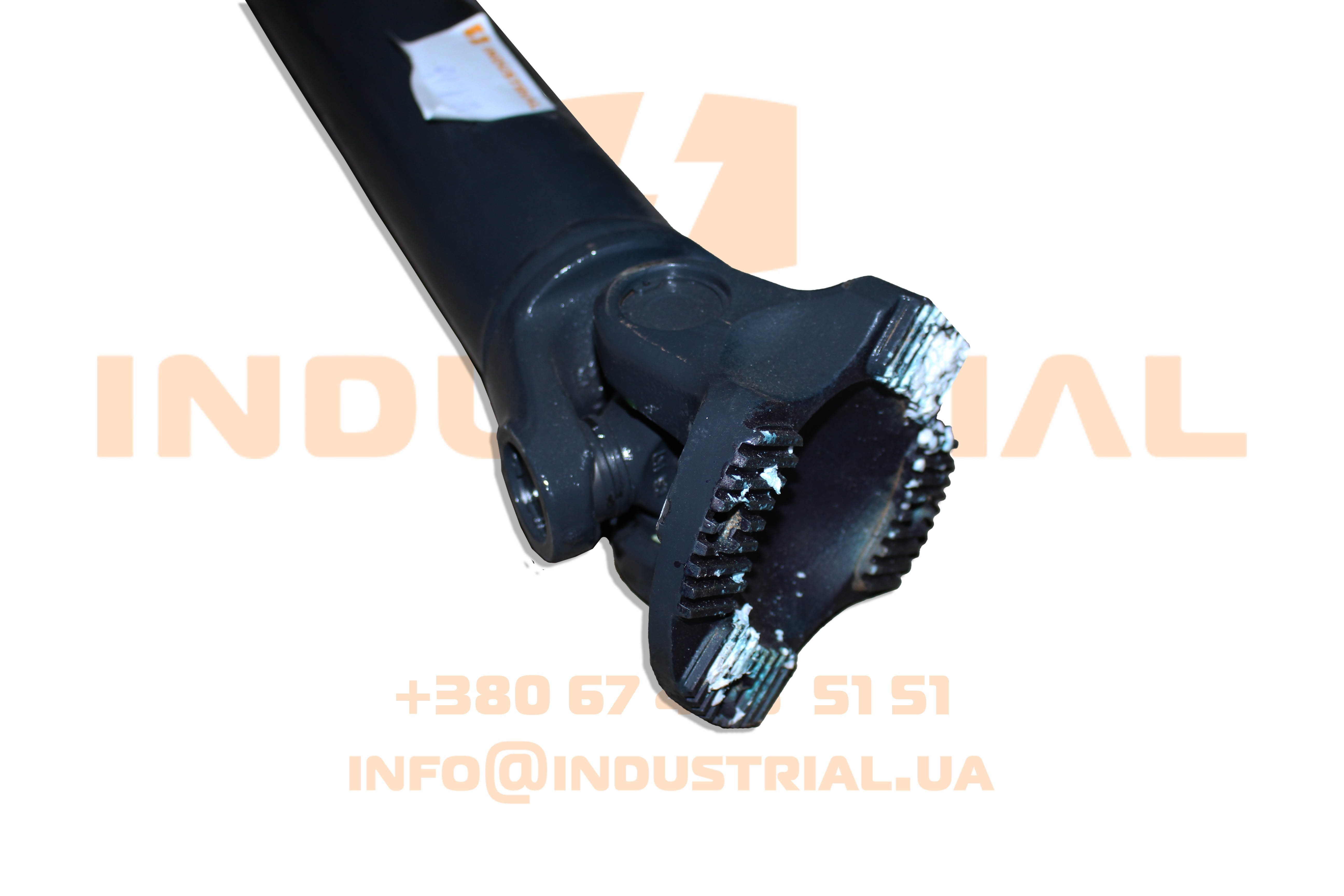 CNH 5610025 CNH INDUSTRIAL